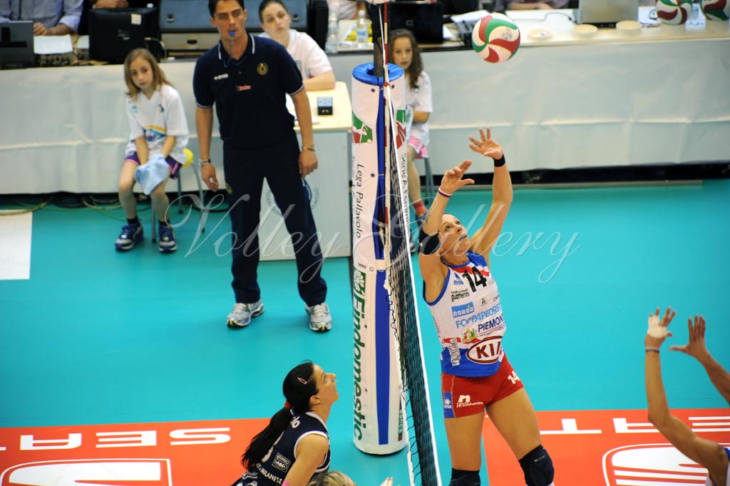 Villa Cortese Bergamo (41)